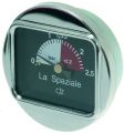 MANOMETER FR PUMPE  70 mm