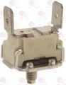 ANLEGETHERMOSTAT 135C M4